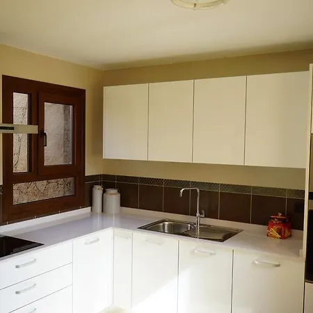 Tinajas - No Noise 코라레호