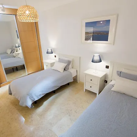 Tinajas - No Noise 코라레호