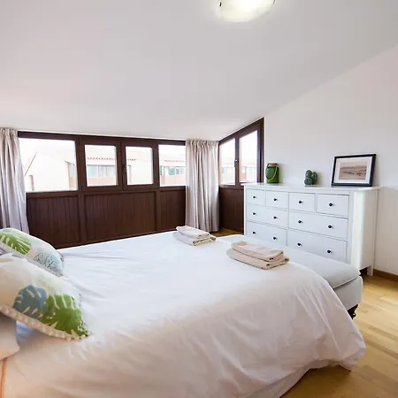 Tinajas - No Noise *